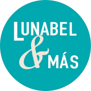 Nuestra Historia Lunabel